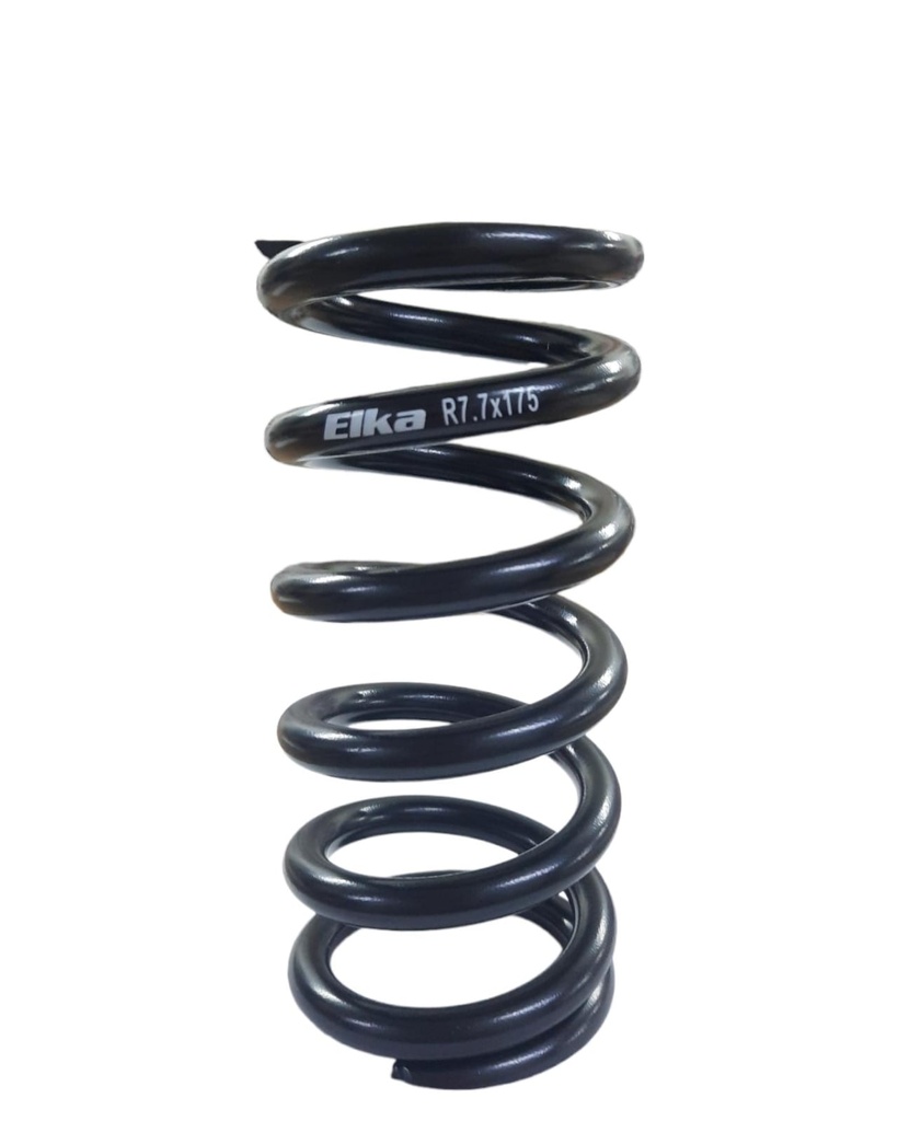 *ELKA ESPIRAL PRINCIPAL TRASERO R7.7x175