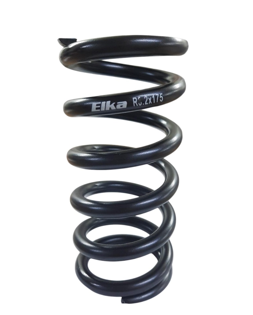*ELKA ESPIRAL PRINCIPAL TRASERO R8.2x175