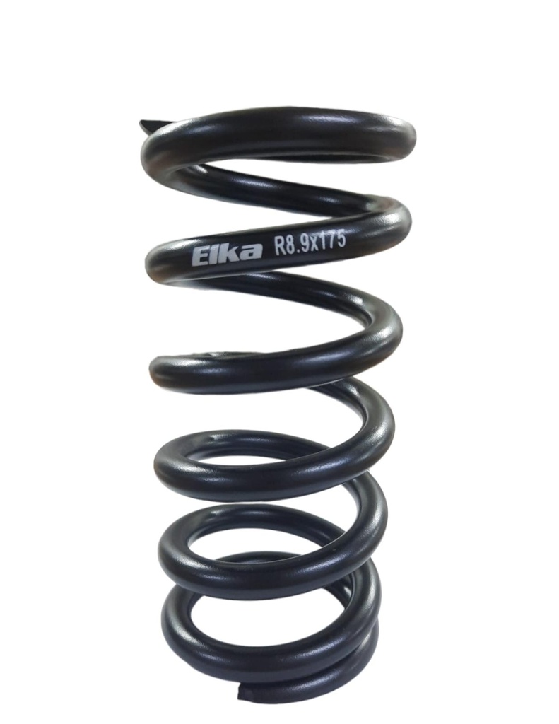 *ELKA ESPIRAL PRINCIPAL TRASERO R8.9x175