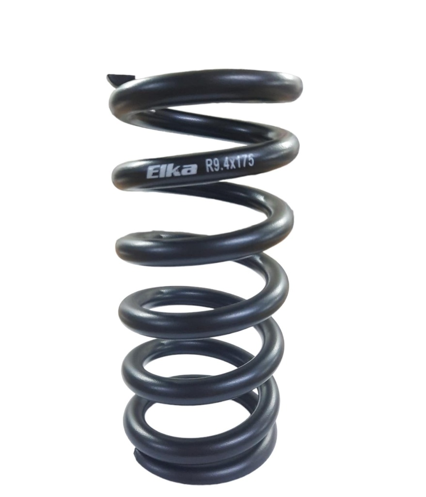 *ELKA ESPIRAL PRINCIPAL TRASERO R9.4x175