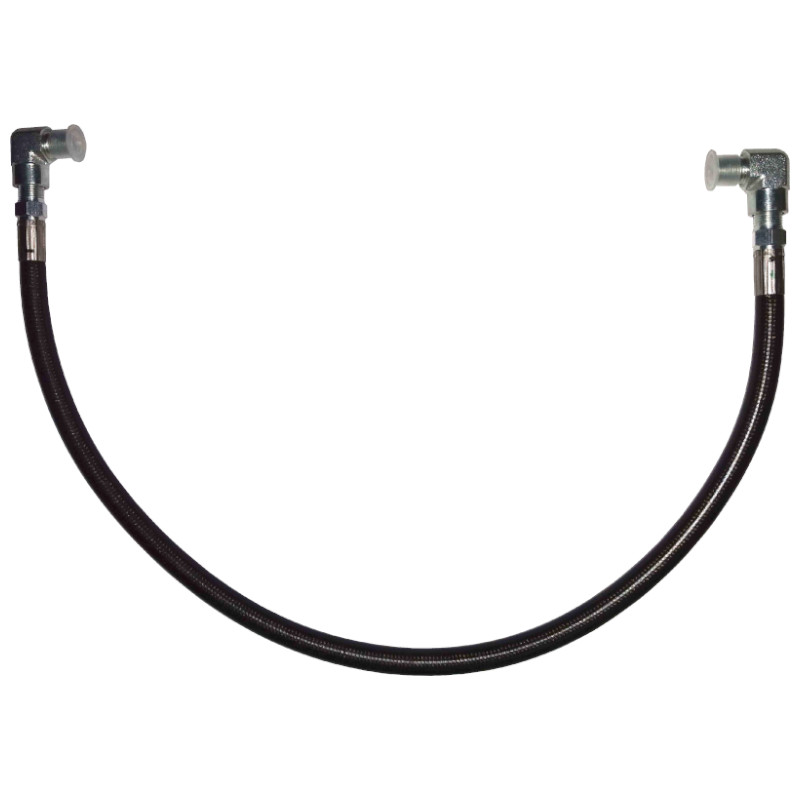 *ELKA FLEXIBLE STAGE 5 50CM + CODOS