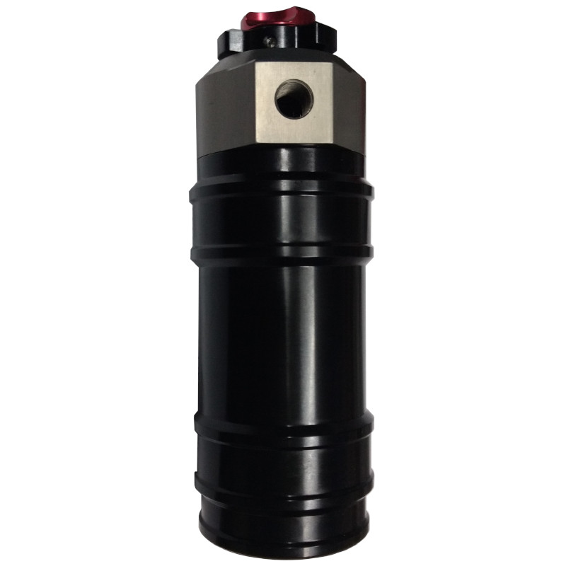 *ELKA GARRAFA TRASERA STAGE 5