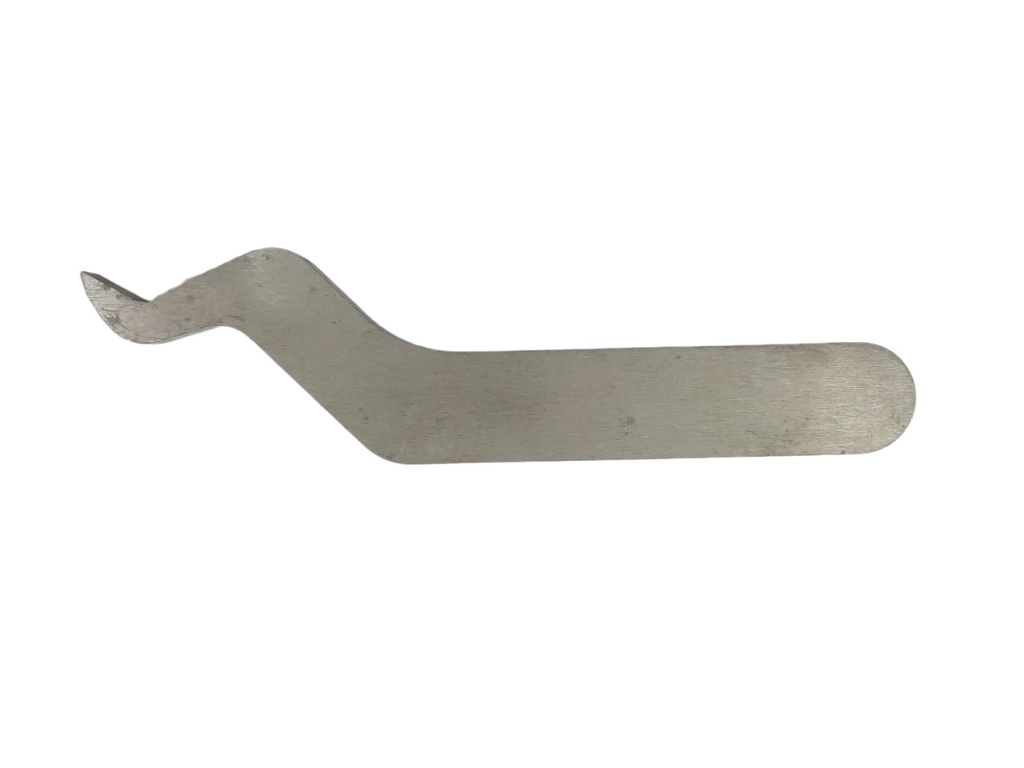 *ELKA HERRAMIENTA PARA BAJAR ESPIRAL