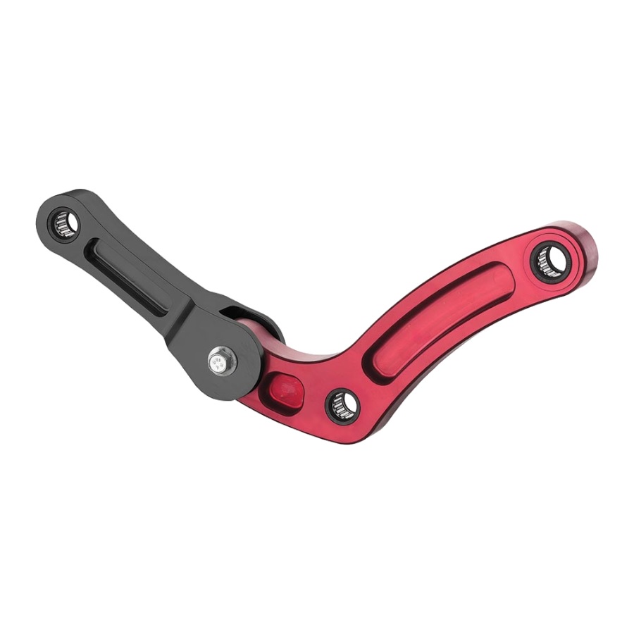 *ELKA LINKAGE SYSTEMA (BIELETA) TRX450R