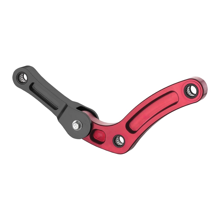 ELKA LINKAGE SYSTEMA (BIELETA) TRX450R