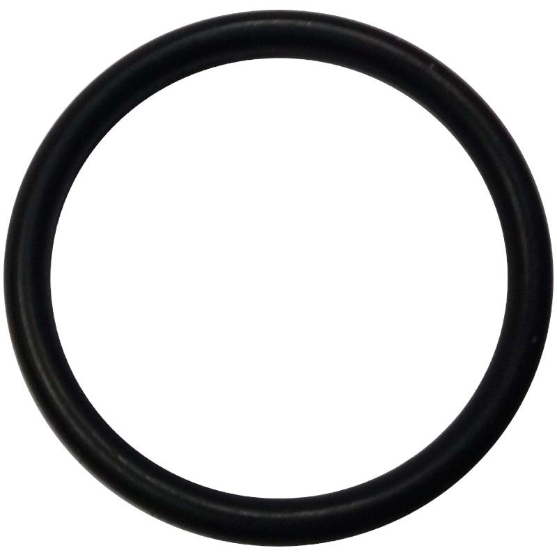 *ELKA O-RING 30X3 - LOW TEMP
