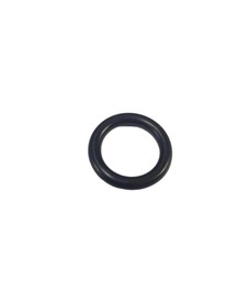*ELKA ORING OR18X4 TRASERO SUPERIOR