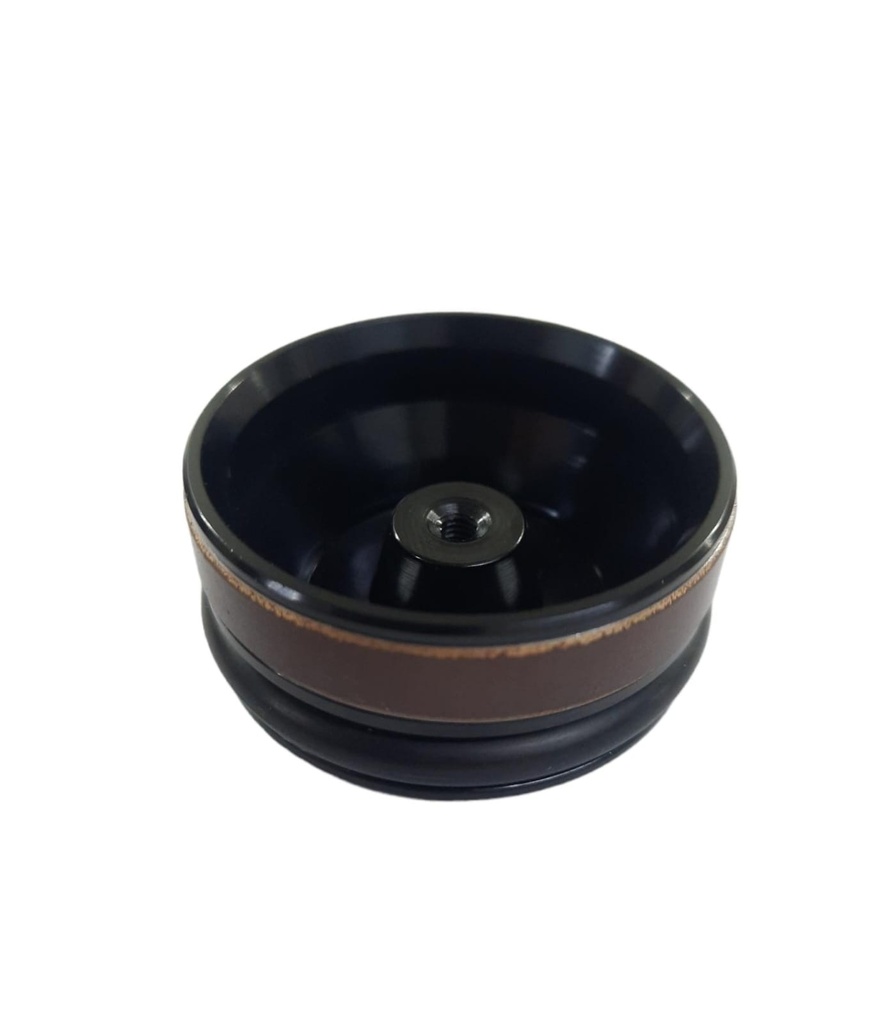 *ELKA PISTON FLOTANT 46MM