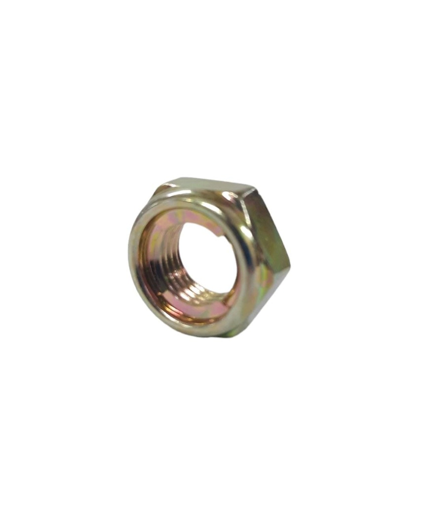 *ELKA Piston Nut ( Tuerca auto frenante )