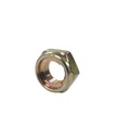*ELKA Piston Nut ( Tuerca auto frenante )