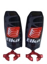 *ELKA KIT PROTECTOR SHOCK GUARD (JGO DE 2 UNIDADES)