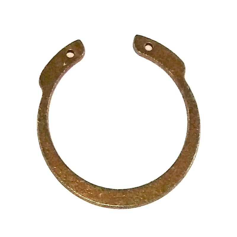 *ELKA SEGURO ROTULA FRONT