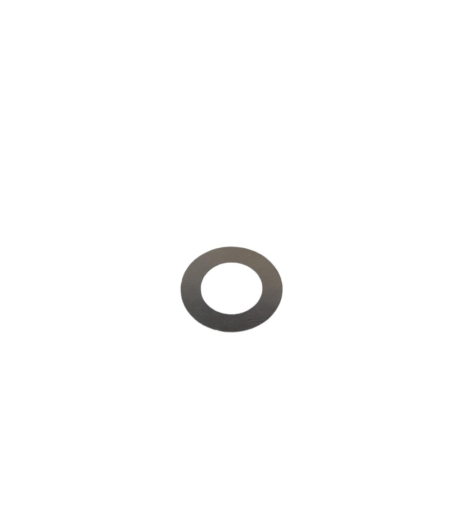 *ELKA SHIMS 0.10x20