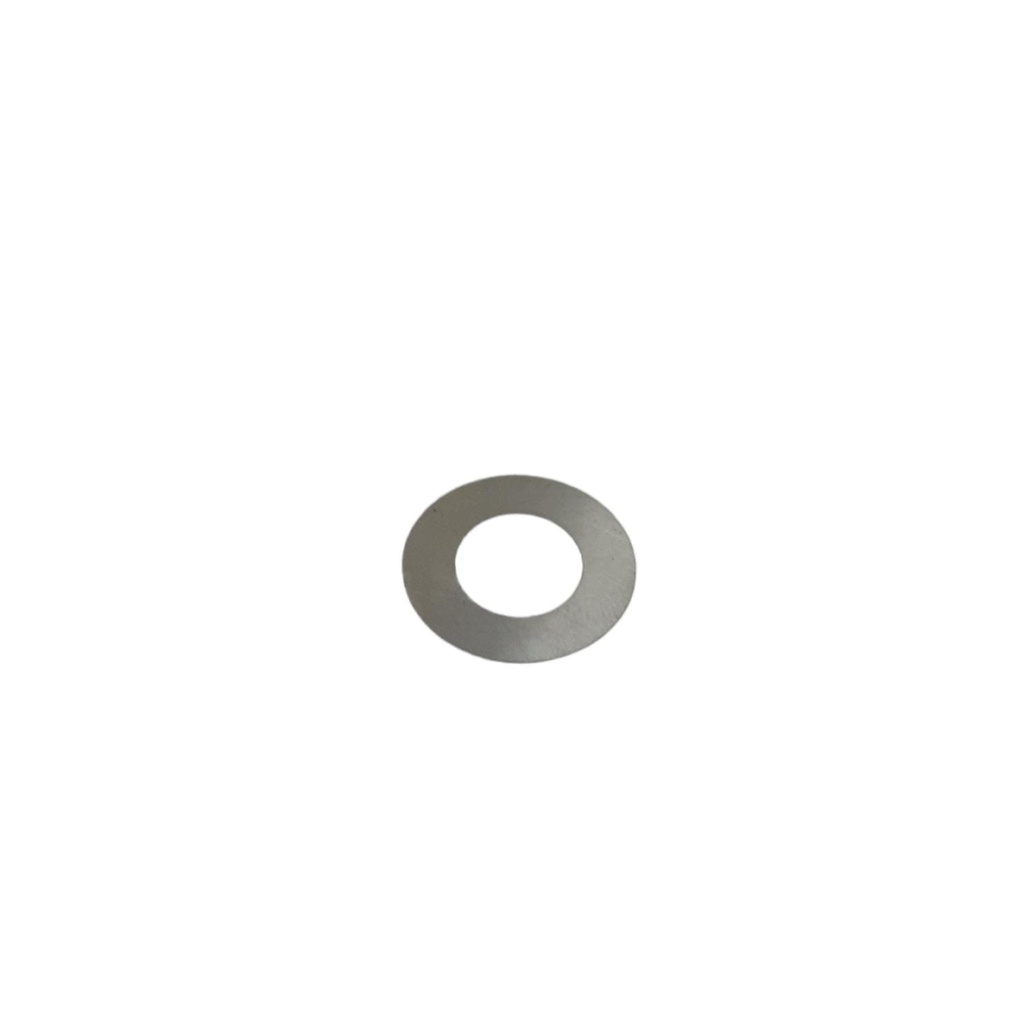 *ELKA SHIMS 0.10x22