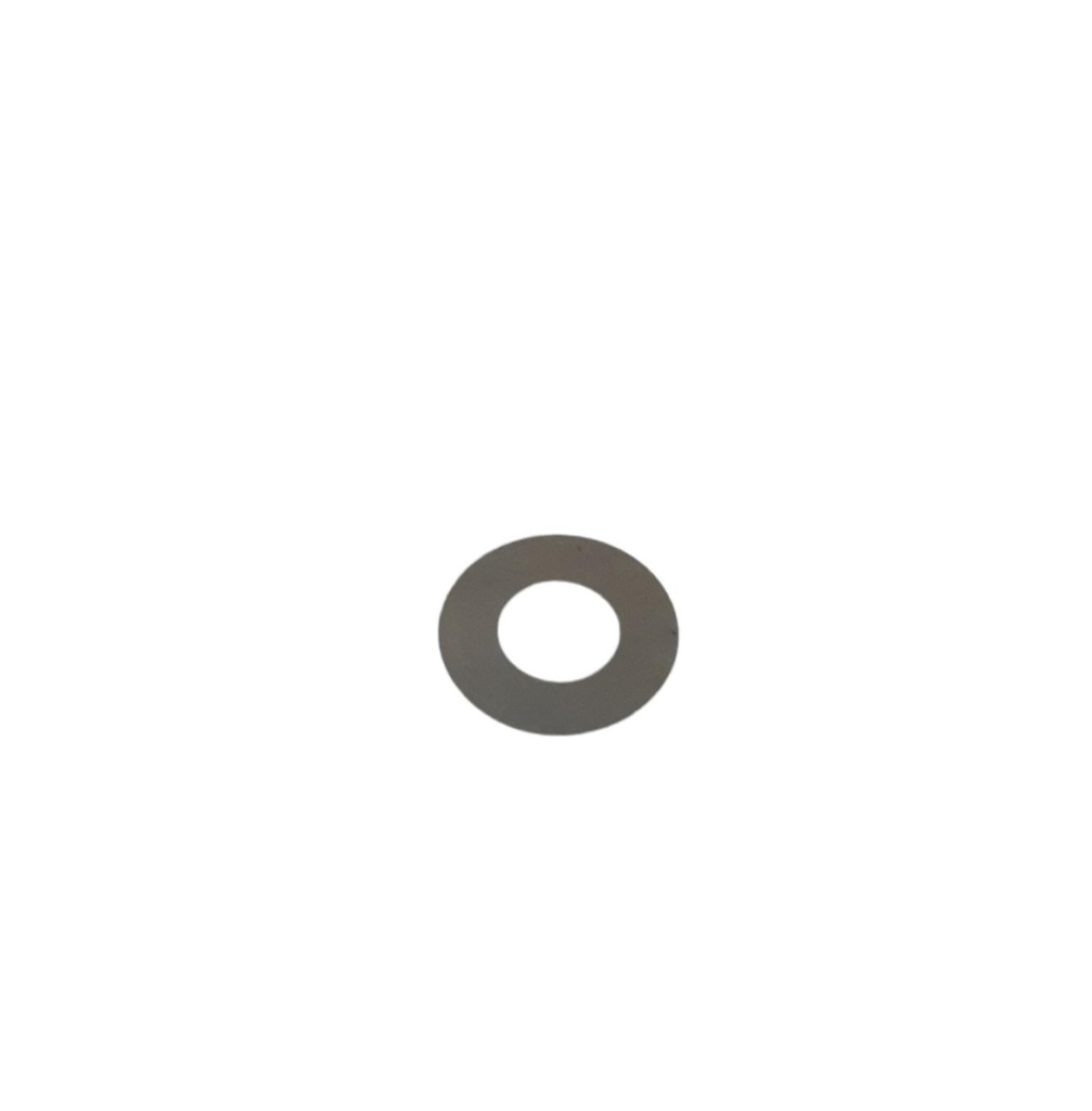 *ELKA SHIMS 0.10x24