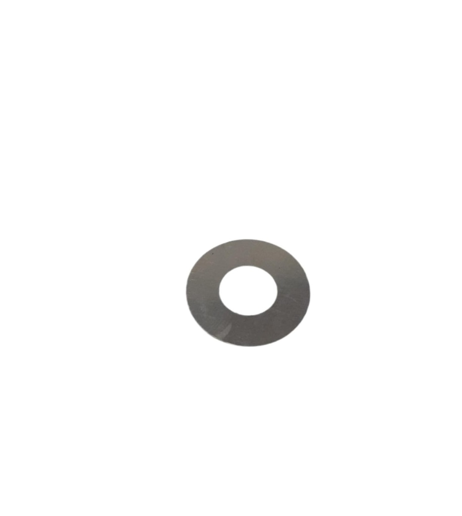 *ELKA SHIMS 0.10x28