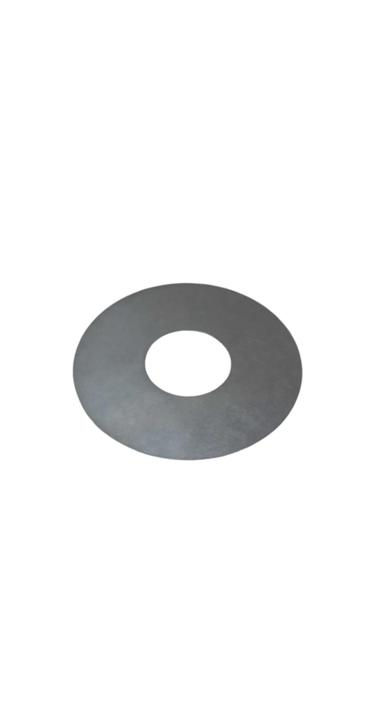 *ELKA SHIMS 0.10x38