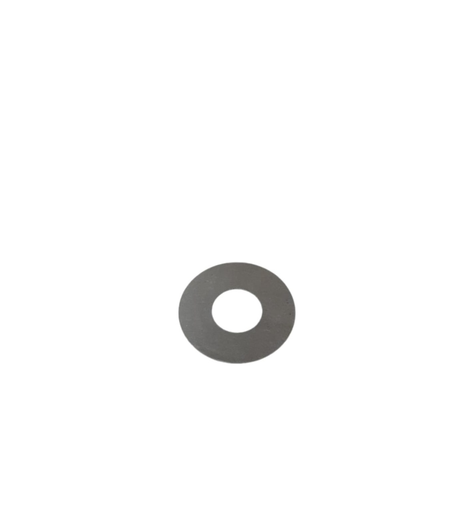 *ELKA SHIMS 0.15x28