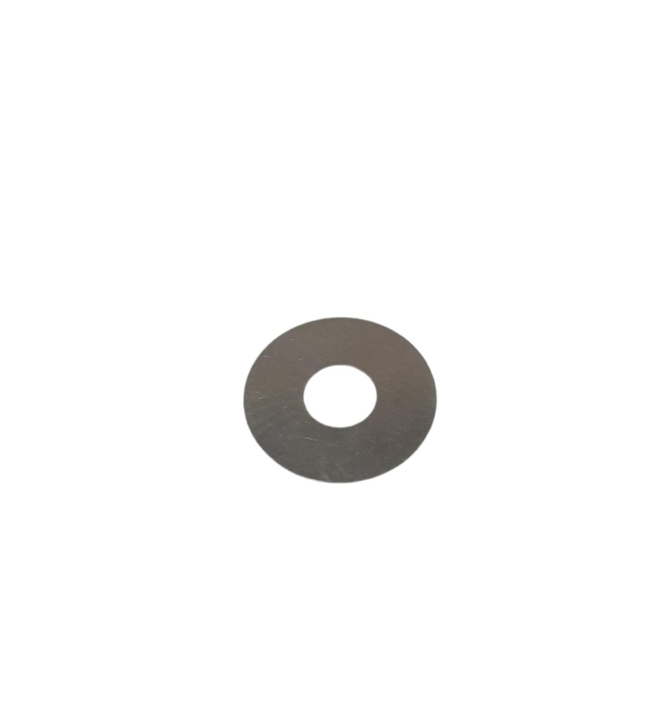 *ELKA SHIMS 0.15x32