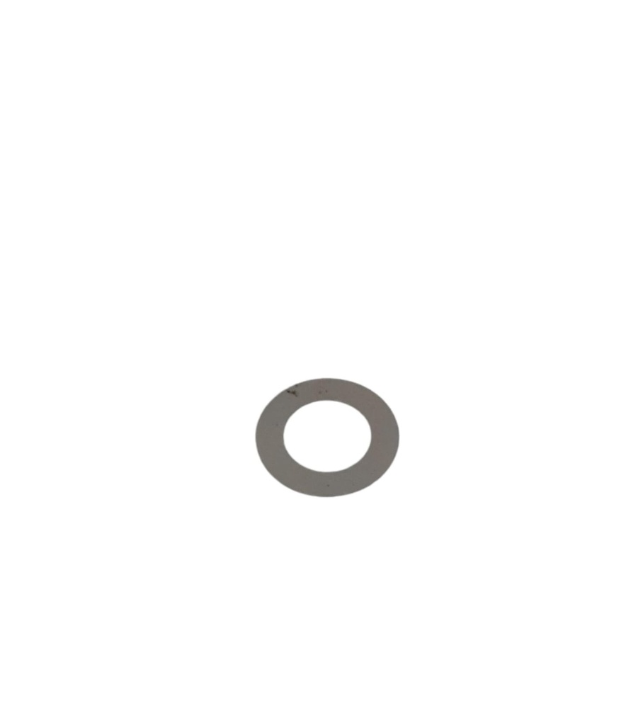 *ELKA SHIMS 0.20x20