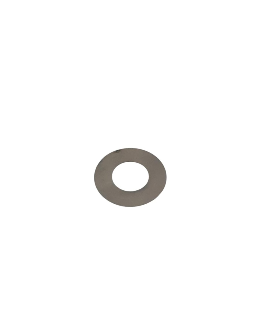 *ELKA SHIMS 0.20x24