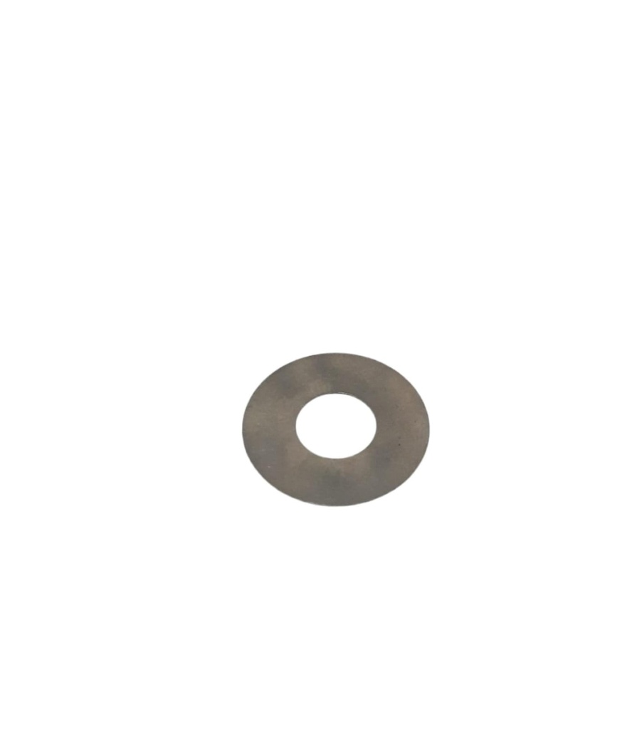 *ELKA SHIMS 0.20x28