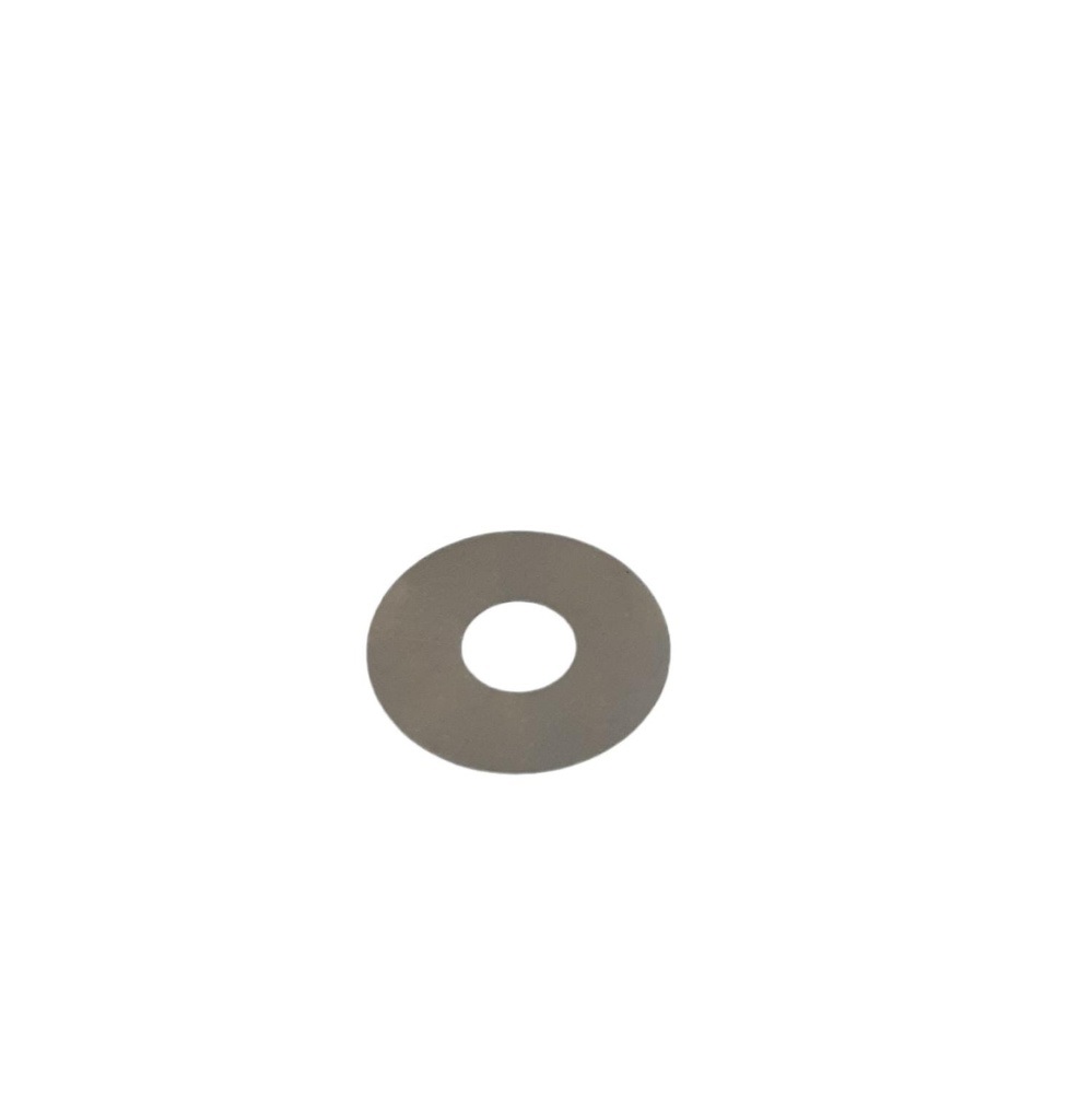 *ELKA SHIMS 0.20x36