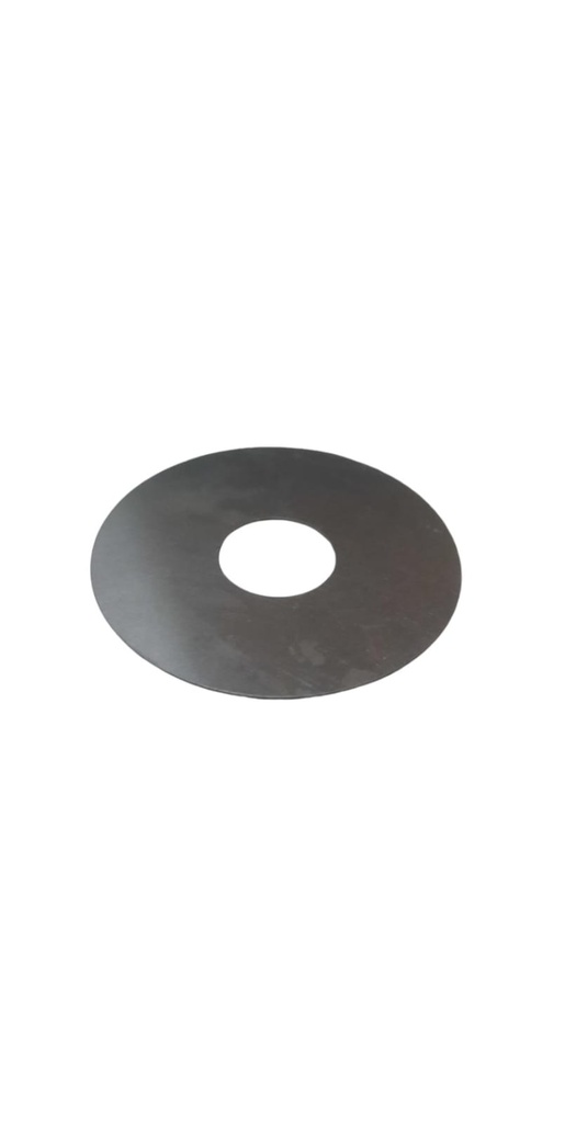 ELKA SHIMS 0.20x38