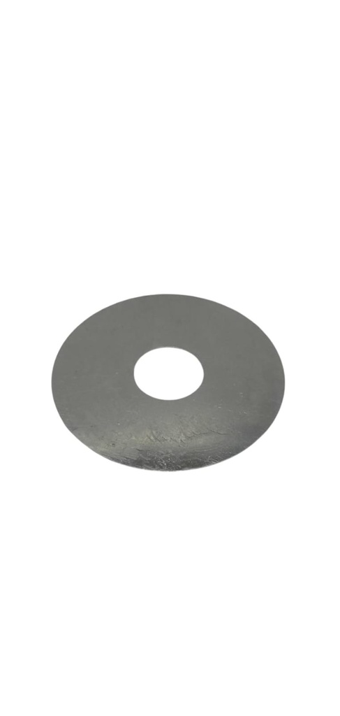 ELKA SHIMS 0.20x40