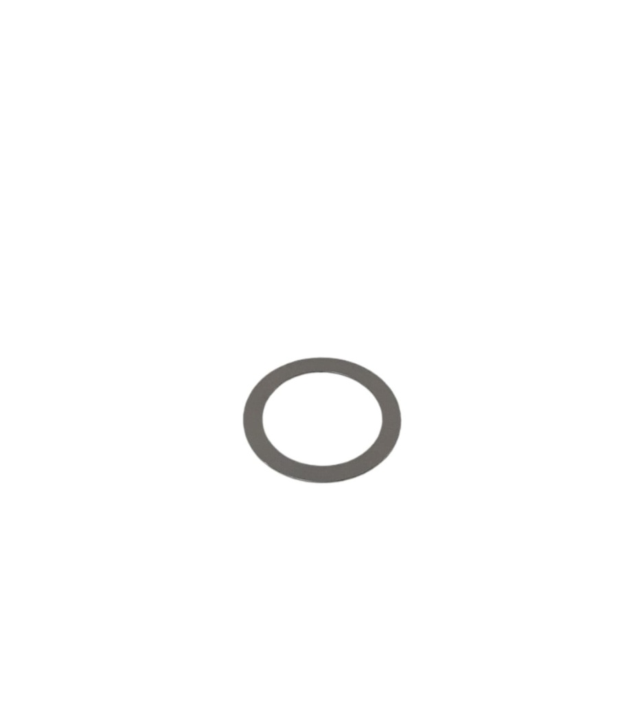 *ELKA SHIMS 0.25x16
