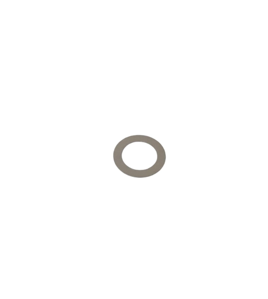 *ELKA SHIMS 0.25x18