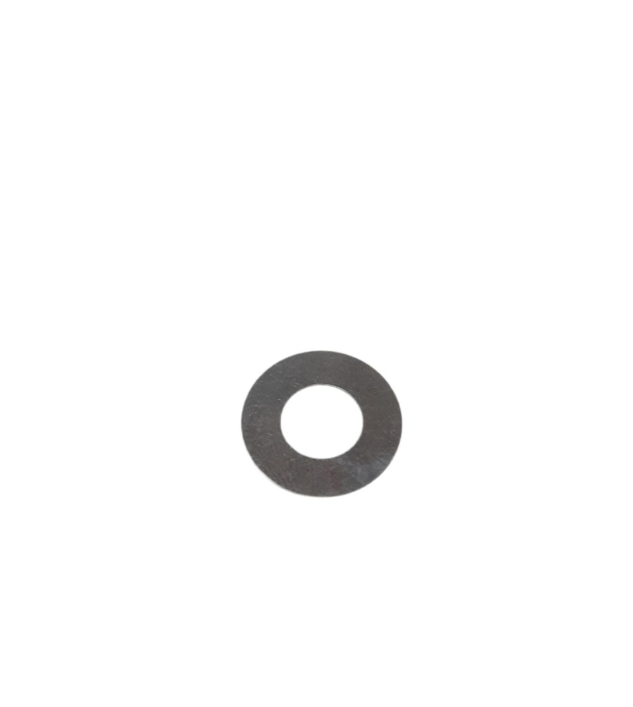 *ELKA SHIMS 0.25x24