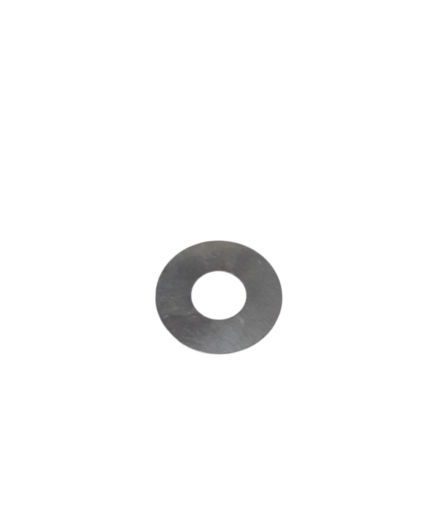 *ELKA SHIMS 0.25x28