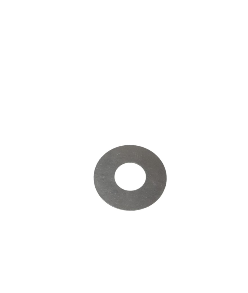 *ELKA SHIMS 0.30x28
