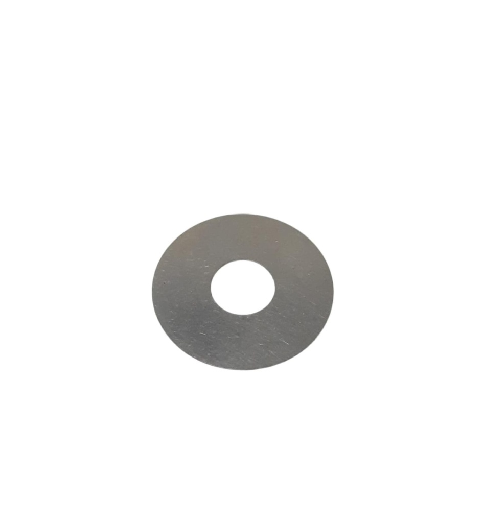 *ELKA SHIMS 0.30x34