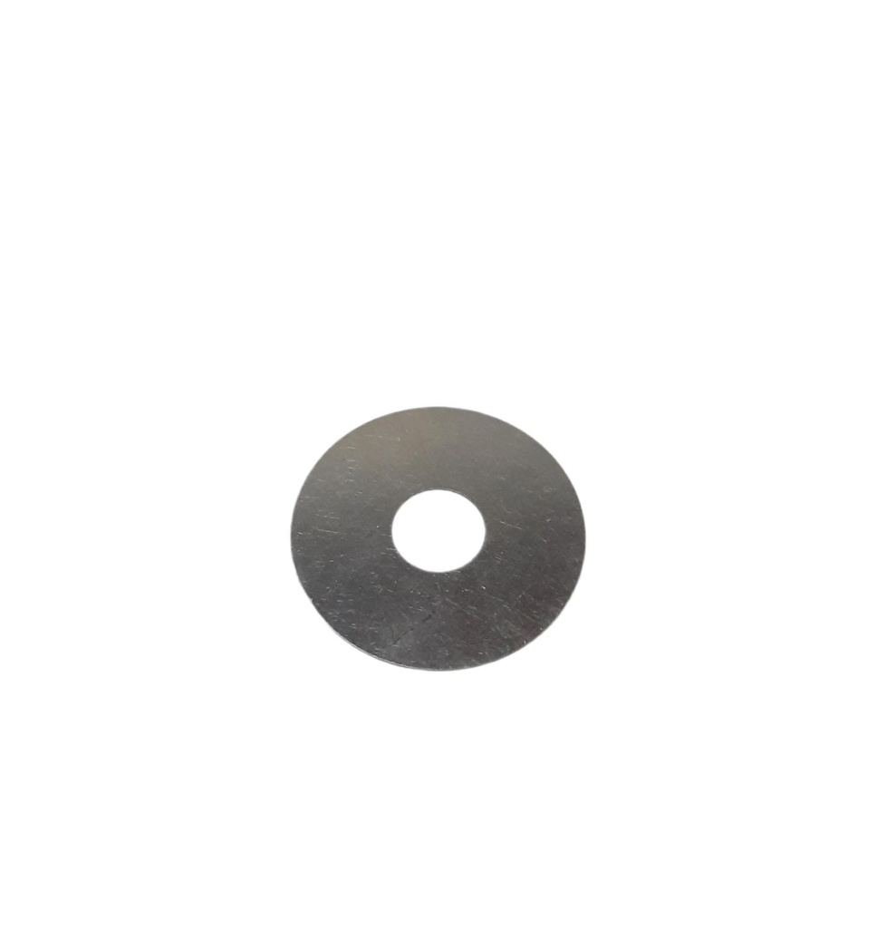 *ELKA SHIMS 0.30x38