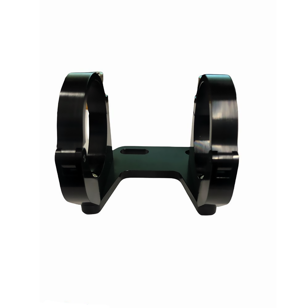 *ELKA SOPORTE GARRAFA TRASERA STAGE 5 RAP700