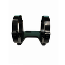 *ELKA SOPORTE GARRAFA TRASERA STAGE 5 RAP700