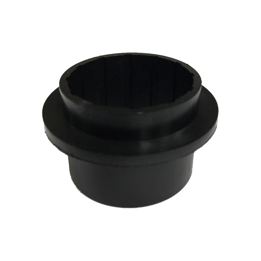 *ELKA SPACER PLASTICO FRONT 40MM