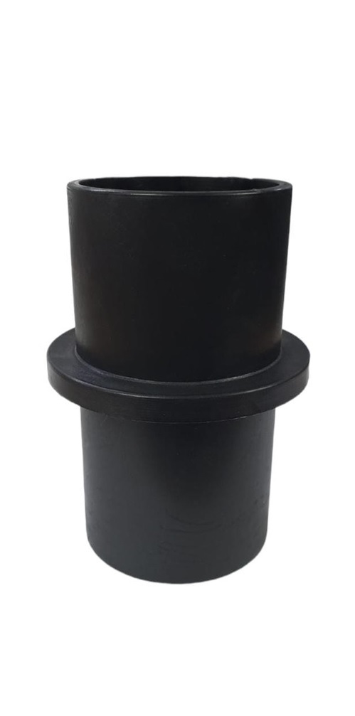 *ELKA SPACER PLASTICO REAR 110MM