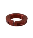 *ELKA TUERCA CUERPO FRONT ELITE