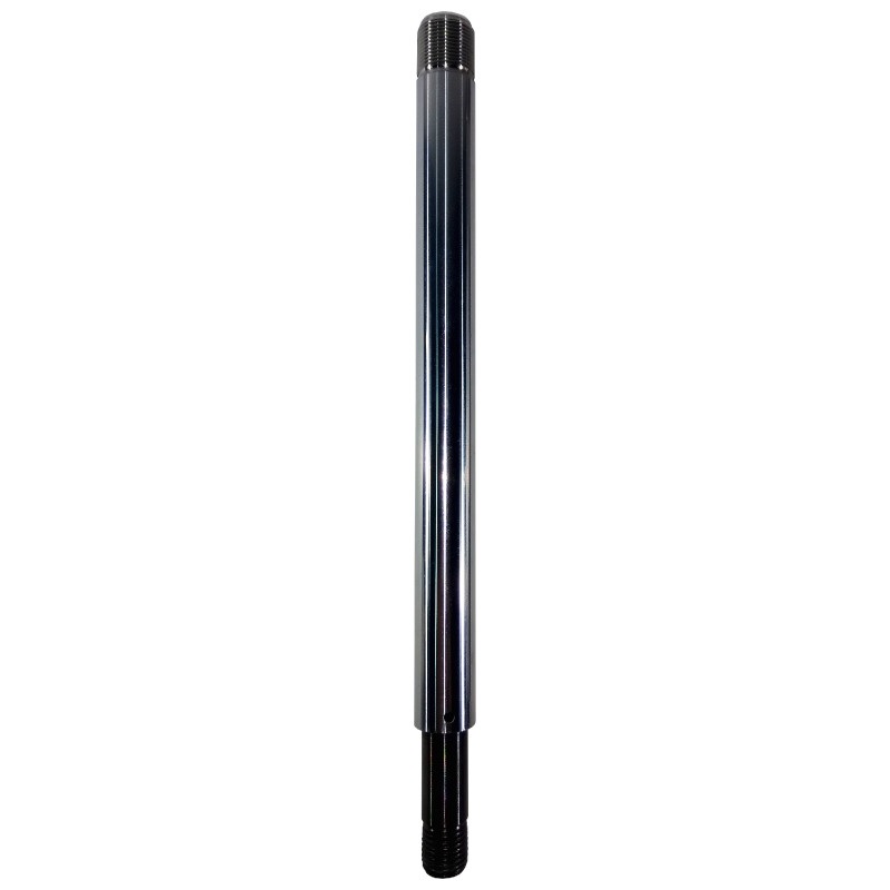 *ELKA VASTAGO STAGE 5 (239mm M16x16)