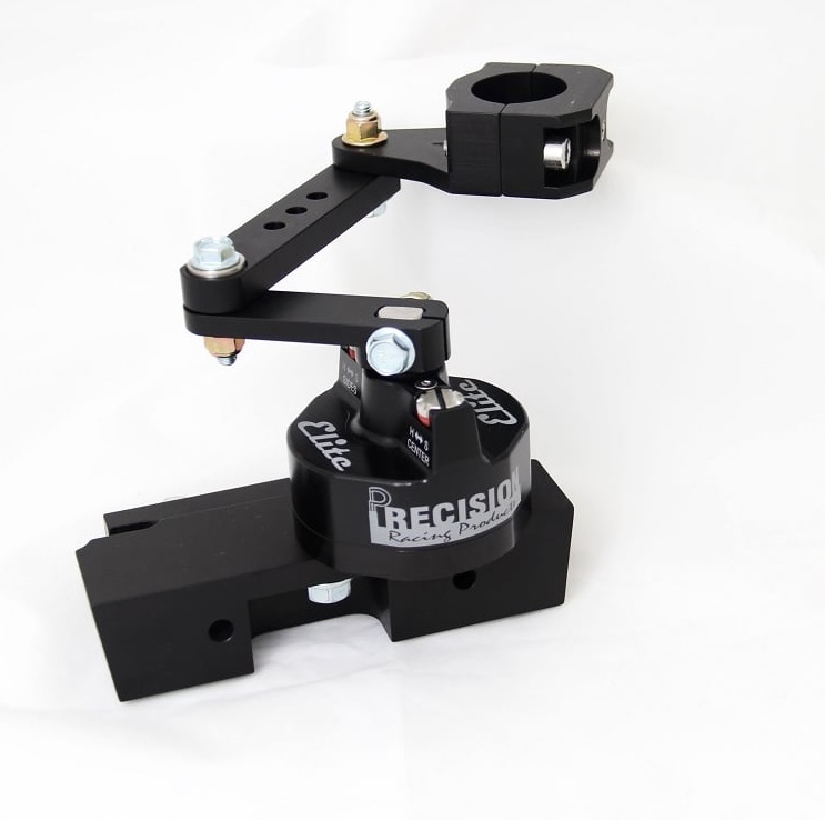 *ESTABILIZADOR DIRECCION PRECISION RAP250
