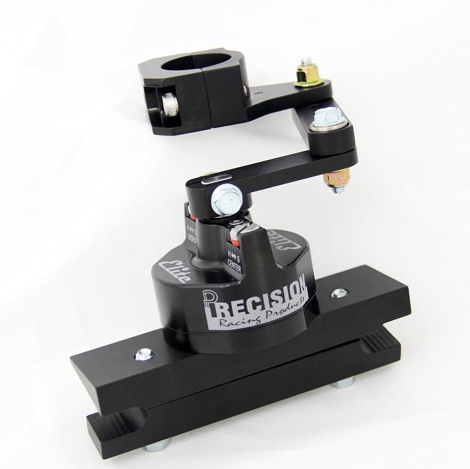 *ESTABILIZADOR DIRECCION PRECISION TRX450X