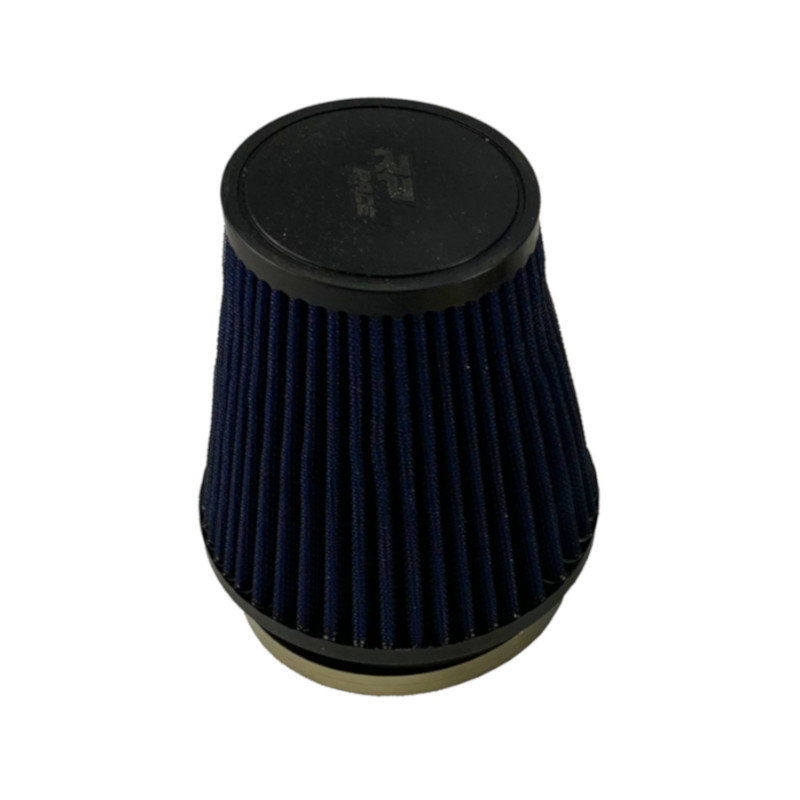 *FILTRO AIRE CARTON RP RACE YFZ 450R
