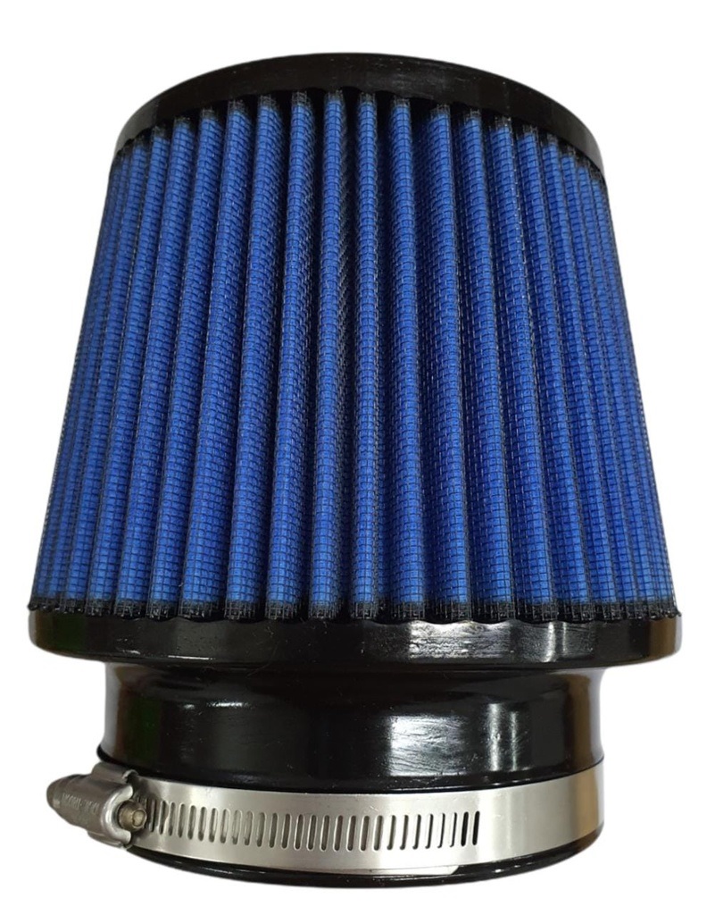 *FILTRO AIRE CARTON S&B YFZ 450R