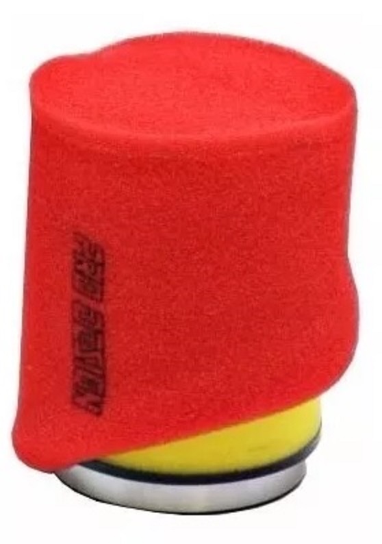 *FILTRO AIRE PRO DESIGN GE KFX 450