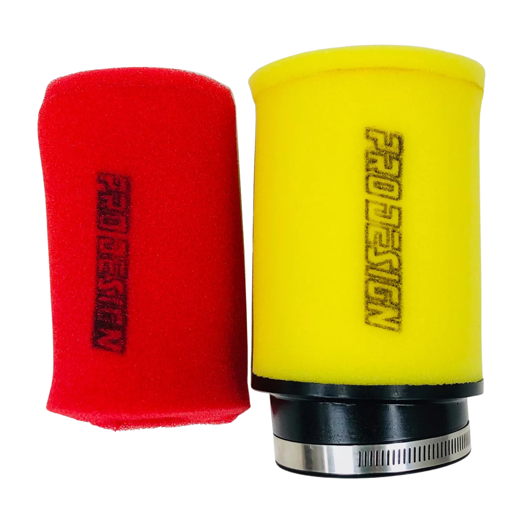 FILTRO AIRE PRO DESIGN RAPTOR 700