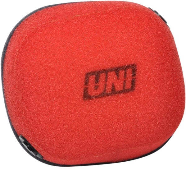 *FILTRO AIRE UNI CRF 250R 450 R 2018/20