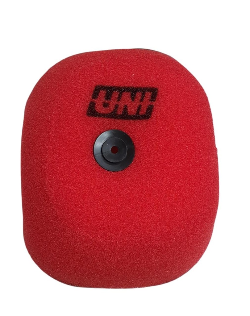 *FILTRO AIRE UNI KX250F 450F